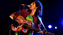 ���� - ��������� ����� � ������ �������