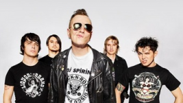 ��������! - ������ �� ������