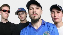 1.5 �� ��������� ����