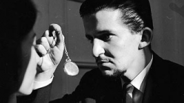 ������������� ����������� ������ �� ��������� ��������