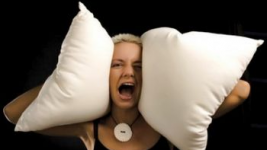 ����������� ���������� ������, ��� ��� ������� ������ ����������� ������ ���