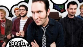 Reel Big Fish
