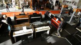 ����� ���������� ����������� �������� �� ���� ����