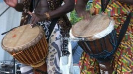 ����������� �������� ����������� �������� ������