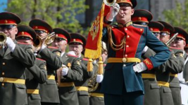 ������� ������: ������ �� �������� � ������� ����� ������ � � ������ ���������� ��������