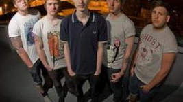 Above The Underground