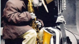 ��� ������, ��� ��� ������� ����� ����������� �����������? �������� ��������