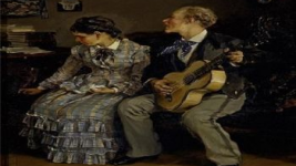 ��������� ��������� ������: ��� ��� �����, � ������ ��� ������������ �� �������