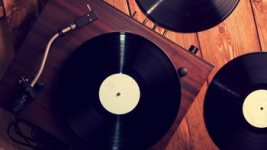 ��������� ������������� ��������� � �������� ������������