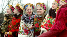 ������� �������� �����: �����������, ������ �������������