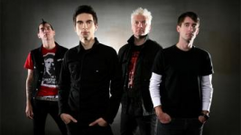 Anti-Flag