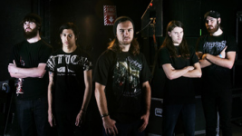 Doom - ��� ���: ���� ������ ��� ��������� ����?