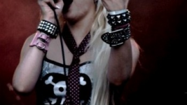 ��������� ���