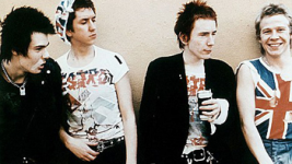 ����� ����. ��������. ��������������� � �������������.