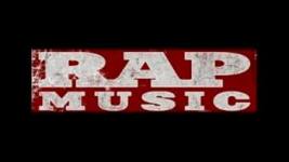 ��������� ���� �� ������� ������������� ����, ��� ������� ����������