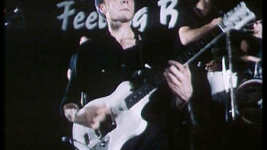 ������������ �������� ������� ����-������