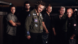 ��� ����� � ����������� ����-��� � ������, ��� ����� ������?