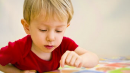 ���������� ������� � ����� ������: ������ ������ ���� ������ ����������� �������?