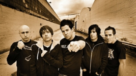 Simple Plan