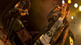 ���� ��� � �� ��� �� ������, ��� ��� ������ ������?