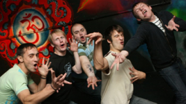 � ���������� �� ����-��� � ������? ������� ���!