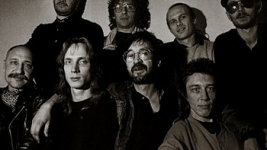 ���-��� �� ������� �������� ����