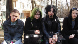 ������ ������� ���������? ����� ���� ���� - ��������