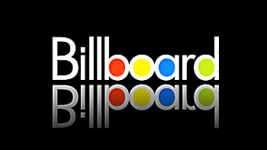 ��� ����� ������ Billboard�, � ����� ������� ��� �����������