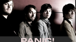 Panic At The Disco