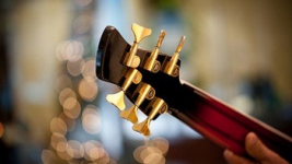 ��������� ���������� ������ �� ������� ������