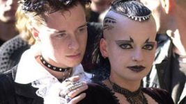 ����� �����-���� ������? �����-������ � ���������