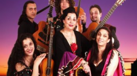 ����������� ��������� ������: ��� ��� ������ � ���������� ���������