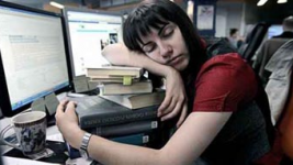 ������ �������� ��������� ������� �� ����������������� ��������