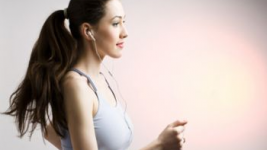 ��������� ������� � ���, ��� ��������� ��������� ������ ��� ���������� ����������