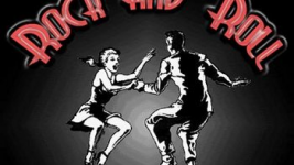 ��� ��� ���������� � ���-�-�����