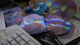 ��������� ���������� ������ �� ������� ��������� �������-�����