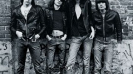 RAMONES