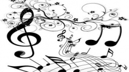 ����� ���������� �������, ������� ������ ����� � ���� �����