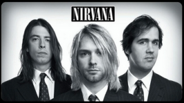 Nirvana