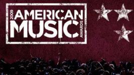 ����� ��������� � ����������� ������ � ���� ������