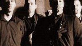 TSOL ��  ����� � ������� � �������