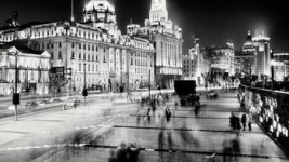 ��� ���� �� � ���������, ���� �� ���������� ������� ������