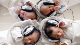 ��� ������ ������ �� ���������� � ������������� ��������� ��������