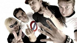 ����������� ������������