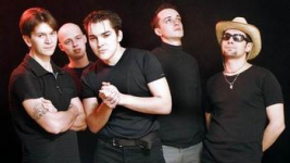 ����������