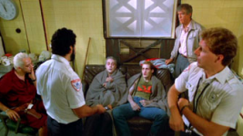 � ��� �����? � ������ ��� ��� ���� � ������� ������ ������