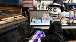 �� ���� ����� ��������, ��� ��� ����� ������ �����-�������