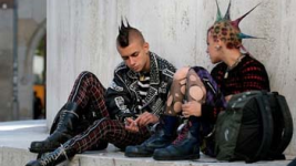 ����- ��� �� �����������, ������ ��� �������?