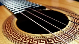 ���������� �����: ������ ��� ��������� � � ��� ������� �� ������� �� ������ ������?