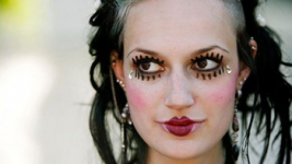 ������ ��� ���� � ������ ���� �����, ��� ���� ���� ����